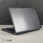 لپ تاپ کارکرده 15.6 اینچی سونی مدل Sony Vaio SV-E Series - تصویر 8