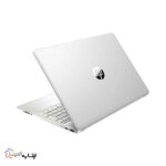 لپ تاپ 15.6 اینچی اچ پی مدل HP 15-EF2010CA - تصویر 4