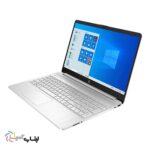 لپ تاپ اچ پی مدل HP Pavilion EF2127 - تصویر 4