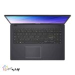 لپ تاپ ایسوس مدل Asus Vivobook L510MA - تصویر 3