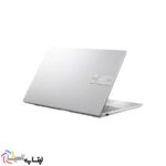  لپ تاپ ایسوس مدل Asus F1504VA - i5 - تصویر 2