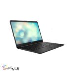 لپ تاپ اچ پی مدل HP DW3021NIA - تصویر 4