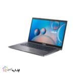 لپ تاپ ایسوس مدل Asus VivoBook R565EA-UH51 - تصویر 3