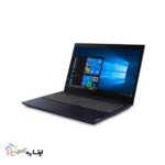 لپ تاپ لنوو مدل Lenovo Ideapad L340 - تصویر 5