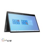 لپ تاپ کارکرده اچ پی مدل HP Envy x360 - 15M-EE0023DX - تصویر 4