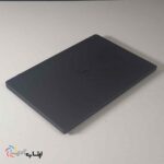 لپ تاپ کارکرده دل مدل Dell Latitude E7370 - تصویر 6