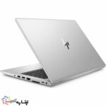  لپ تاپ اپن باکس اچ پی مدل HP Elitebook MT45 - R3 - تصویر 2