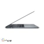  لپ تاپ اپل مدل Apple MacBook Pro 2020 - MWP82Z/P - تصویر 6