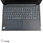 لپ تاپ کارکرده 15.6 اینچی لنوو مدل Lenovo V155 - تصویر 6