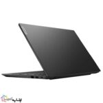 لپ تاپ کارکرده لنوو مدل Lenovo Ideapad V15 - i5 - تصویر 2