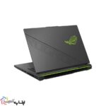  لپتاپ ایسوس مدل Asus G614JV - i9 4060 - تصویر 2