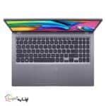 لپ تاپ ایسوس مدل Asus R565EA UH31T - 4128 - تصویر 6