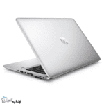  لپ تاپ کارکرده اچ پی مدل HP EliteBook 850 G3 - Touch - تصویر 2