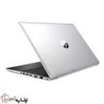  لپ تاپ کارکرده اچ پی مدل HP ProBook 450 G5 - i5 - تصویر 2
