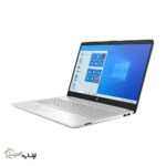 لپ تاپ اچ پی مدل HP 15-DW3033DX - تصویر 5