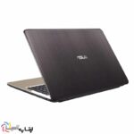  لپ تاپ کارکرده ایسوس مدل Asus K540UB - i7 - تصویر 2
