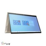لپ تاپ اچ پی مدل HP Envy x360 ED0063DX - تصویر 4