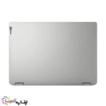 لپ تاپ نمایشگاهی لنوو مدل Lenovo FLEX 5 14ALC7 R7 X360 - تصویر 2