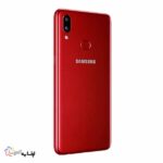 گوشی موبایل سامسونگ مدل Galaxy A10s SM-A107F/DS دو سیم کارت ظرفیت حافظه 32 گیگابایت و رم 2 گیگابایت - تصویر 3