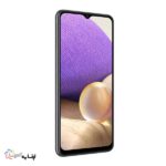 گوشی موبایل سامسونگ مدل Galaxy A32 5G SM-A326B/DS دو سیمکارت ظرفیت 128 گیگابایت و رم 8 گیگابایت- رنگ خاکستری - تصویر 3