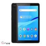 تبلت لنوو مدل LenovoTAB M7-7305X ظرفیت حافظه داخلی 16 و رم 1 گیگابایت- رنگ مشکی - تصویر 3