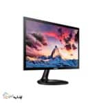مانیتور سامسونگ مدل Samsung Monitor 22 Inch LS22F350FHM سایز 22 اینچ - تصویر 3