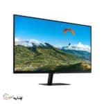 مانیتور سامسونگ مدل Samsung Smart Monitor 32″ LS32AM500 NMXUE سایز 32 اینچ - تصویر 3