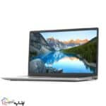  لپ تاپ کارکرده دل مدل Dell inspiron 3580 - تصویر 3