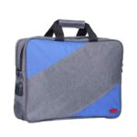 کیف لپ تاپ Pierr Gardin کد 2020