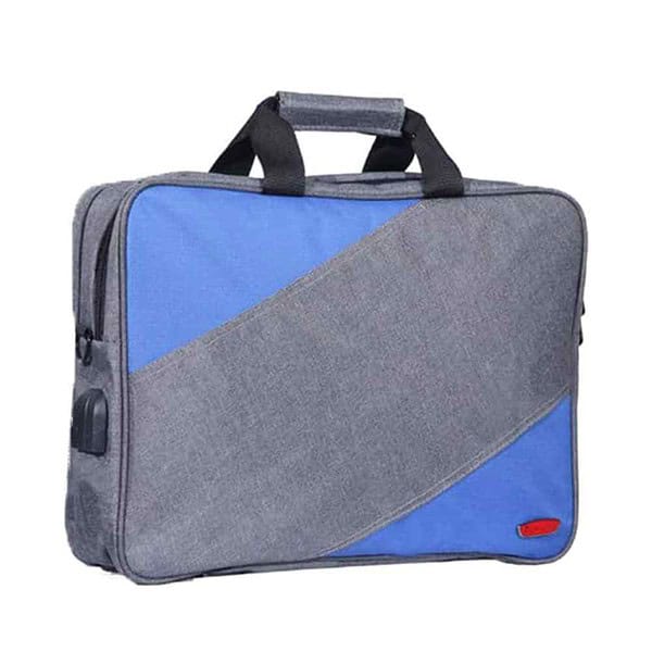 کیف لپ تاپ Pierr Gardin کد 2020