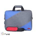 کیف لپ تاپ Pierr Gardin کد 2020 - تصویر 2