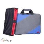 کیف لپ تاپ Pierr Gardin کد 2020 - تصویر 3