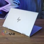  لپتاپ لمسی چرخشی اچ پی مدل ENVY 15-es2003ca - تصویر 6