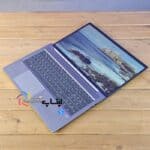  لپتاپ نمایشگاهی اچ پی مدل HP ZBook FireFly 15 G8 - تصویر 7