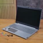  لپتاپ کارکرده لنوو مدل Lenovo L340-15API - تصویر 4
