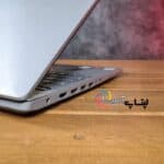  لپتاپ کارکرده لنوو مدل Lenovo L340-15API - تصویر 5
