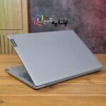  لپتاپ کارکرده لنوو مدل Lenovo L340-15API - تصویر 6
