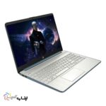  لپ تاپ اچ پی مدل HP Pavilion EF2126WM - تصویر 4