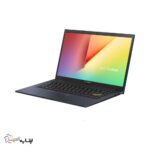 لپ تاپ ایسوس مدل Asus Vivobook M413DA - تصویر 3