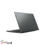  لپ تاپ لنوو مدل Lenovo ideaPad 5 -12th - تصویر 2
