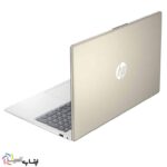  لپ تاپ اچ پی مدل HP 15 - FD0361Nia - تصویر 2