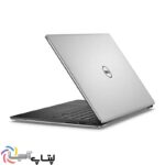  لپ تاپ کارکرده دل مدل Dell XPS 13 - 9350 - تصویر 2