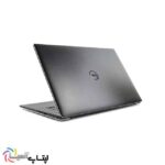 لپ تاپ کارکرده دل Dell precision 5530 - 4K Touch - تصویر 4