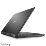  لپ تاپ کارکرده دل Dell Precision 3530 - Touch - تصویر 2