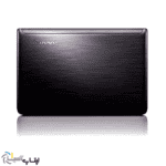  لپ تاپ کارکرده لنوو Lenovo ideapad Z575 - تصویر 3