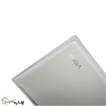 لپ تاپ کارکرده لنوو مدل Lenovo YOGA 9 14ITL5 + PEN - تصویر 2