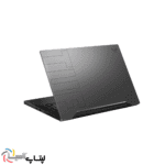  لپ تاپ کارکرده ایسوس مدل Asus TUF FX516PE - i7 - تصویر 2
