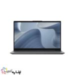  لپ تاپ لنوو مدل Lenovo ideaPad 5 -12th - تصویر 3