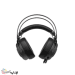 هدست گیمینگ اچ پی مدل OMEN BLAST - تصویر 2