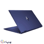  لپ تاپ کارکرده اچ پی مدل Hp Elite DragonFly G2 LTE Touch X360 - تصویر 2
